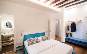 Stemar Apartment Diva