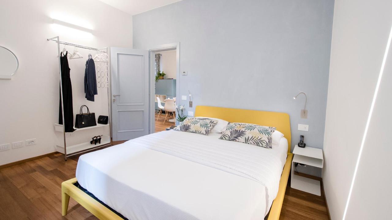 Stemar Apartment Diva Veneza Exterior foto